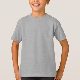 Inspiring Life and Mom's Quote Sleeve Shirt