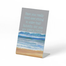 Inspiring Message Quote Encouragement Don't Quit