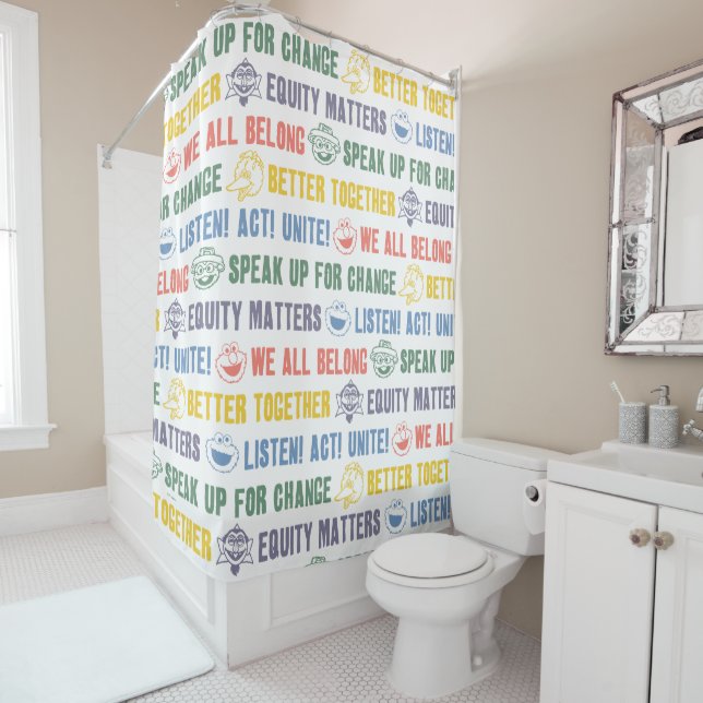 Inspiring Phrases Pattern (In Situ)