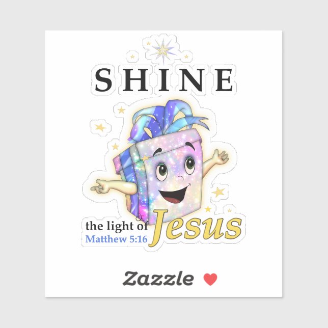 Inspir's Shinning On (Sheet)