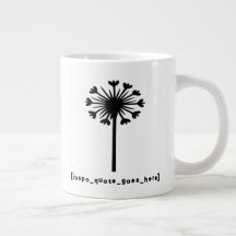 Inspo Quote Goes Here