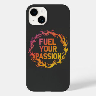Insprirational phone case