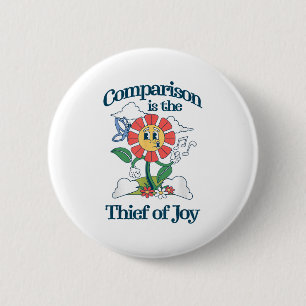 Insrational And Motivation Quotes Insrational Quot 2 Inch Round Button