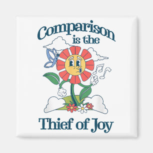 Insrational And Motivation Quotes Insrational Quot Magnet