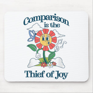 Insrational And Motivation Quotes Insrational Quot Mouse Pad