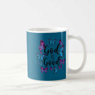 Insrational Scripture Verse God Faith Hd0 Christia Coffee Mug