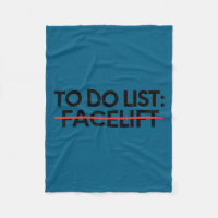 Insring To Do List Facelift Awareness Suprt Dad Mo