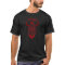 INSTAGON 666 TSHIRT