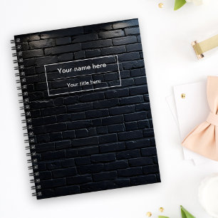 Instagram Business Cards, Influencer, Aesthetician Planner