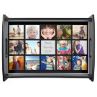 Instagram Modern Your Photos