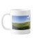 Instagram Panoramic Photo Custom Jumbo Mug