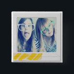instagram photo button<br><div class="desc">so you belong to instagram and other photo sharing sites, you have many cool photos that you edited. Now is the chance to share them everyone on your own instagram buttons. Its so easy, just download your photos to your computer and then load up with just a click of the...</div>