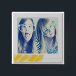 instagram photo button<br><div class="desc">so you belong to instagram and other photo sharing sites, you have many cool photos that you edited. Now is the chance to share them everyone on your own instagram buttons. Its so easy, just download your photos to your computer and then load up with just a click of the...</div>