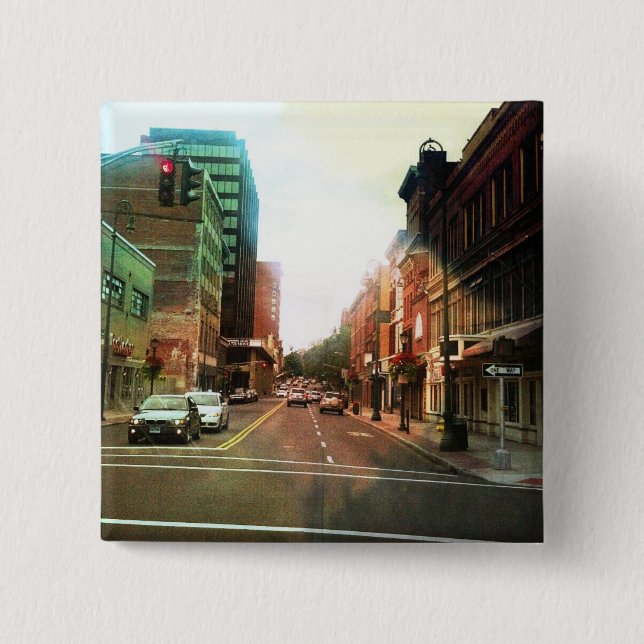 instagram photo button (Front)