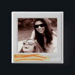 instagram photo button<br><div class="desc">so you belong to instagram and other photo sharing sites, you have many cool photos that you edited. Now is the chance to share them everyone on your own instagram buttons. Its so easy, just download your photos to your computer and then load up with just a click of the...</div>