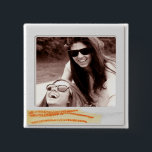 instagram photo button<br><div class="desc">so you belong to instagram and other photo sharing sites, you have many cool photos that you edited. Now is the chance to share them everyone on your own instagram buttons. Its so easy, just download your photos to your computer and then load up with just a click of the...</div>