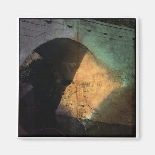 instagram photo magnet