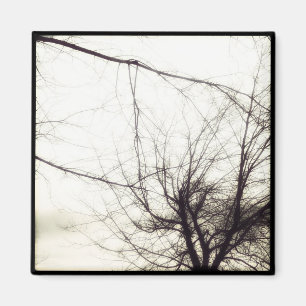 instagram photo magnet