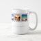instagram photo mug