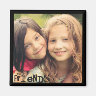 instagram pour toujours amis aimant photo