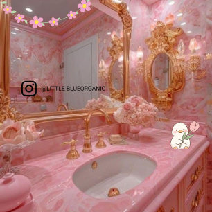 Instagram Window Clings   Your Instagram Name  ID