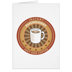 Instant Psychologist