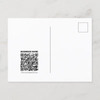 Instantly Create a QR code for Any Website Address