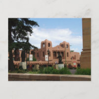 Institute of American Indian Arts Museum