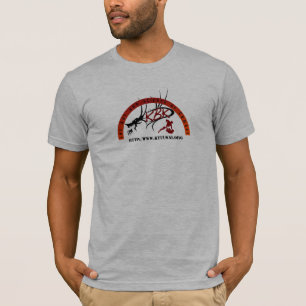 INSTRUCTOR - basic T-Shirt