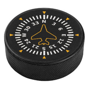Instrument de vol Compteur d'aéronef