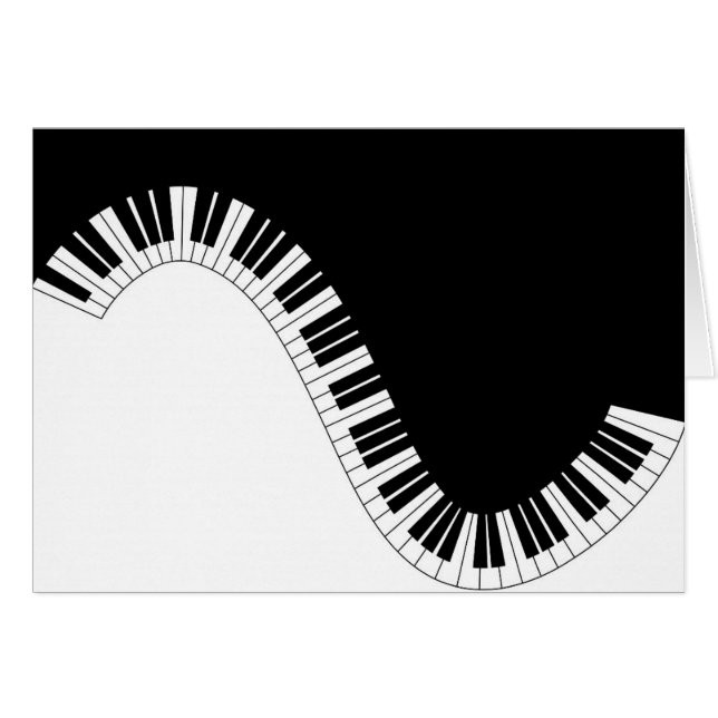 Instruments clavier Aziza (Devant horizontal)