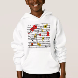 instruments de musique copy.pdf