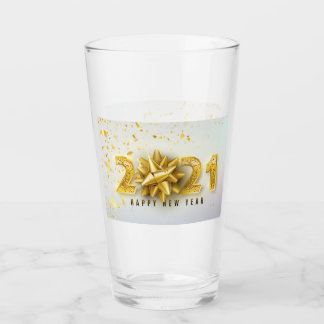 Insulated Glass Tumbler, Double Wall Glas