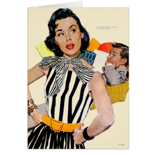 Insulted de Madame Was