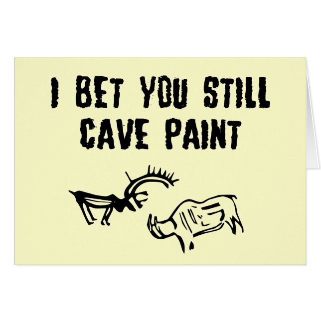 Insulting slogan (Front Horizontal)