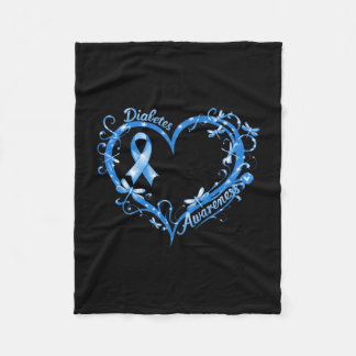 Insurance Agent Proud American Flag Usa Patriot Pa Fleece Blanket