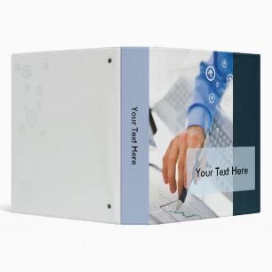 Insurance Binder