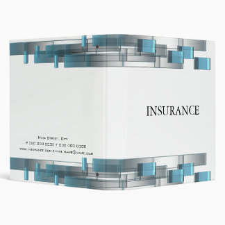 insurance binder