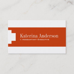 Insurance Broker  Business Cards