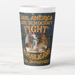 INSURANCE ZL X1 KP PREMIUM HEALTHCARE HEALTH CARE LATTE MUG