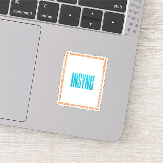 InSync in Mainframe Platform Programming