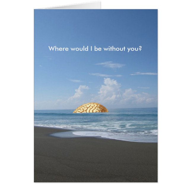 Intellectual Property (Front)