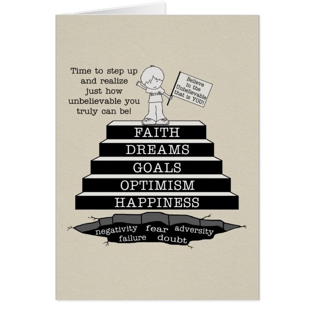 Intensifiez (Devant)