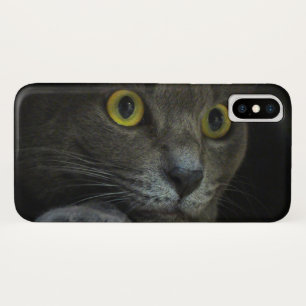 Intensity iPhone Case-Mate Case-Mate iPhone Case