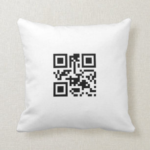 Interactive Pillow