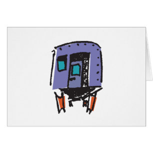 interborough rapid transit