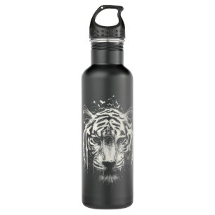 Interconnected  710 ml water bottle