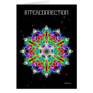 Interconnection