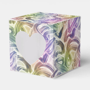interdimensional twist : favor box