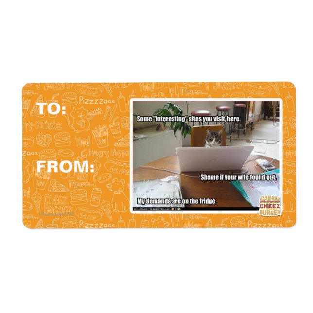 Interesting sites (Front)